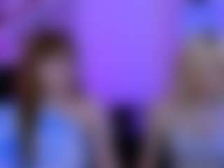 ava-mystic's Live Sex Cam Show
