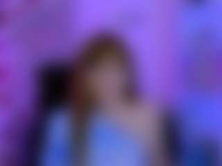 ava-mystic's Live Sex Cam Show