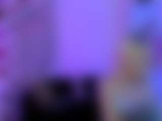 Live cam show with ava-mystic - Horney on Milfs Live