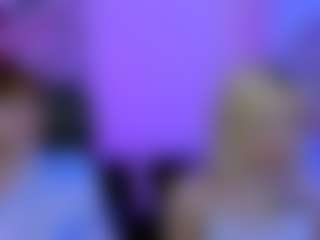 Live cam show with ava-mystic - Mature on realtime-chat
