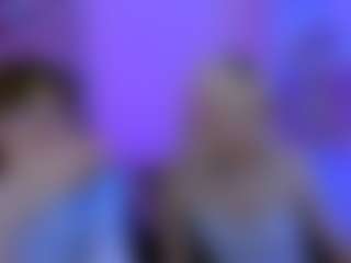 ava-mystic's Live Sex Cam Show