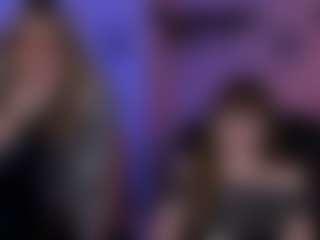 ava-mystic's Live Sex Cam Show