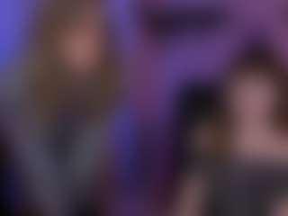 Live-sekscamshow van ava-mystic