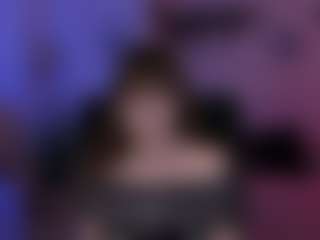 ava-mystic's Live Sex Cam Show