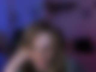 ava-mystic's Live Sex Cam Show