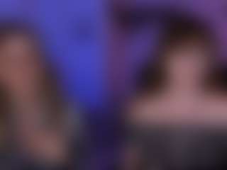 ava-mystic's Live Sex Cam Show