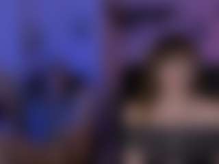 ava-mystic's Live Sex Cam Show