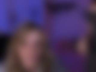 ava-mystic's Live Sex Cam Show