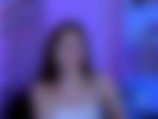 ava-mystic's Live Sex Cam Show