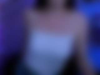 ava-mystic's Live Sex Cam Show