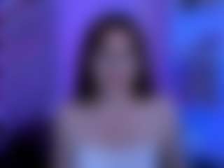 ava-mystic's Live Sex Cam Show