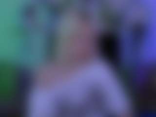 ava-mystic's Live Sex Cam Show