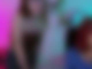 ava-mystic's Live Sex Cam Show