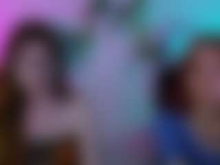 ava-mystic's Live Sex Cam Show