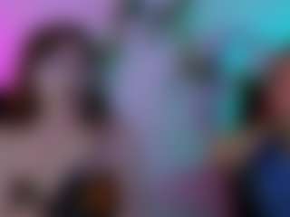 Live cam show with ava-mystic - Horney on Camsoda