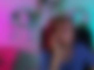 ava-mystic's Live Sex Cam Show