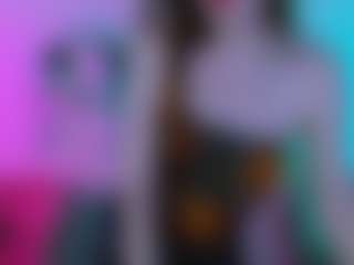 ava-mystic's Live Sex Cam Show