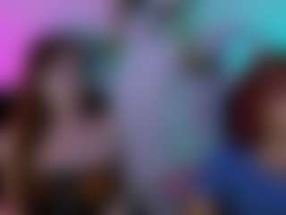 ava-mystic's Live Sex Cam Show
