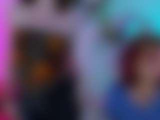 ava-mystic's Live Sex Cam Show