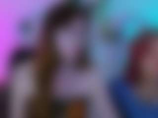 ava-mystic's Live Sex Cam Show