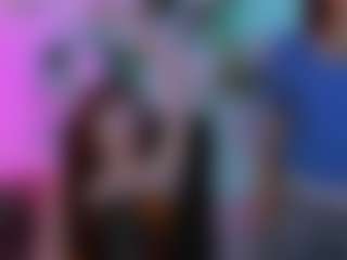 ava-mystic's Live Sex Cam Show