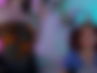 ava-mystic's Live Sex Cam Show