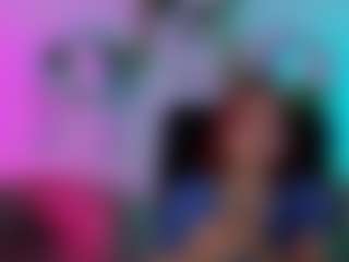 ava-mystic's Live Sex Cam Show
