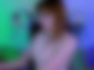 ava-mystic's Live Sex Cam Show