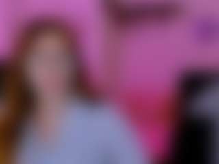 Live cam show with ava-mystic - Orgasm on crypto-cams