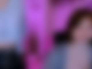Live cam show with ava-mystic - No Smoking on crypto-cams