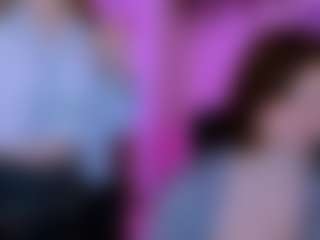 Live cam show with ava-mystic - Strip on Camsoda