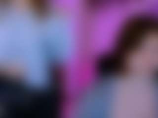 Live cam show with ava-mystic - Lovense on Milfs Live