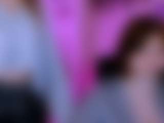 Live cam show with ava-mystic - Erotic Dance on TeamSkeetLive