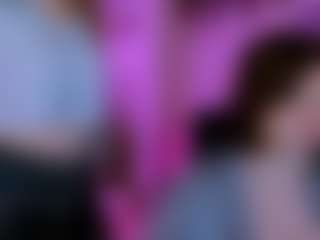 Live cam show with ava-mystic - Spanking on Taboo Cams XXX
