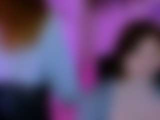 Live cam show with ava-mystic - Small Tits on CamwithHer