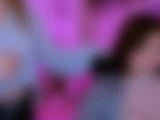 Live cam show with ava-mystic - Shaved Pussy on Camiplay Live