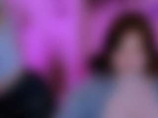 Live cam show with ava-mystic - Dildo Or Vibrator on luckytryst.com