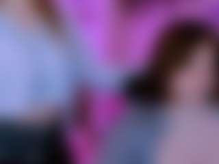 Live cam show with ava-mystic - Young Adult on luckytryst.com