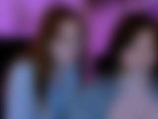 Live cam show with ava-mystic - Small Tits on livesexfox.com