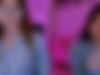 Live cam show with ava-mystic - Cum on camtv