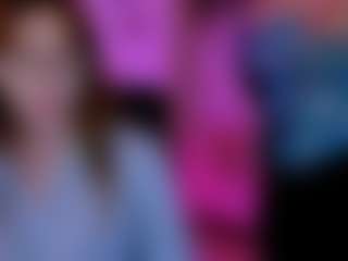 Live cam show with ava-mystic - Shaved Pussy on camtv