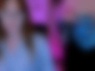 Live cam show with ava-mystic - Teen (18+) on Taboo Cams XXX