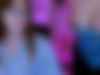 Live cam show with ava-mystic - Doggy Style on intimatelivegirls.com