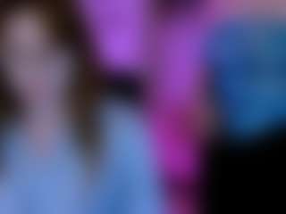 Live cam show with ava-mystic - Young Adult on intimatelivegirls.com