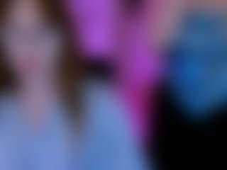 Live cam show with ava-mystic - Teen (18+) on sexylive.show