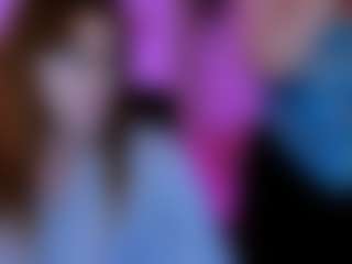 Live cam show with ava-mystic - Small Tits on sexytreat.net