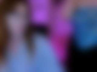 Live cam show with ava-mystic - Dildo Or Vibrator on sexytreat.net