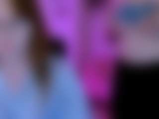 Live cam show with ava-mystic - No Smoking on Dolls Live