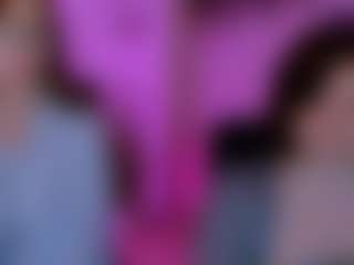 Live cam show with ava-mystic - No Smoking on Mixed Magazine Live
