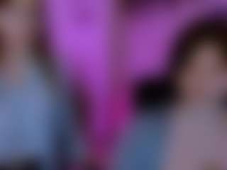 Live cam show with ava-mystic - Green Eyes on Mixed Magazine Live